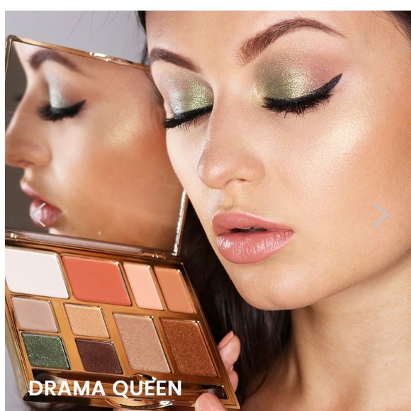Brow Bar by Reema Drama Queen - Picture 12 of 14